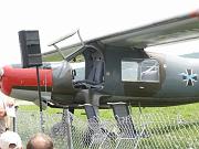 Abacus Airshow Augsburg 2008 085